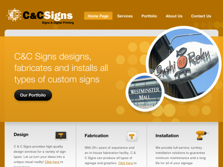 www.c-csigns.com