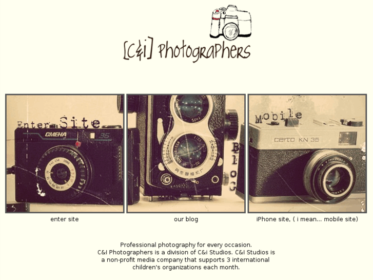 www.c-iphotographers.com