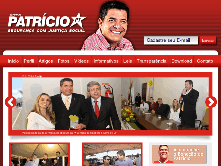 www.cabopatricio.com.br