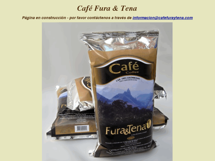 www.cafefuraytena.com