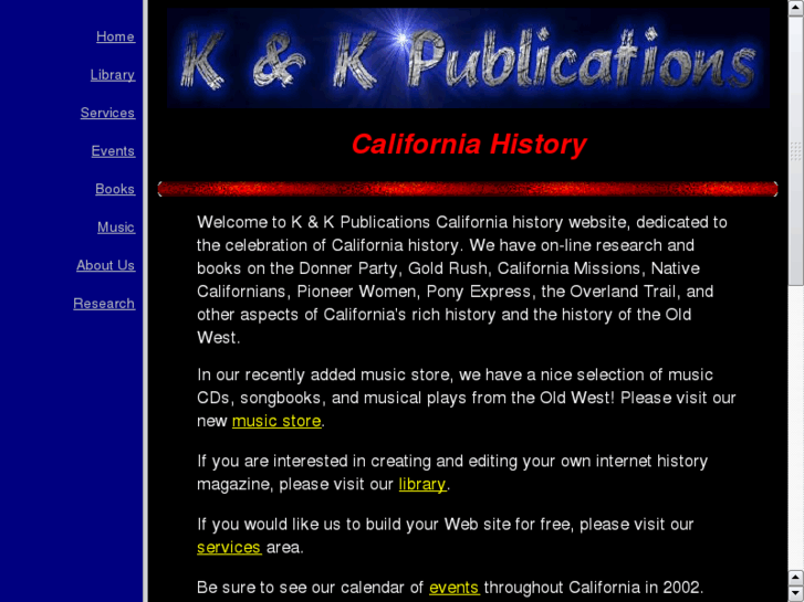 www.cal-history.org