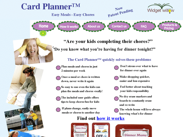 www.cardplanner.com