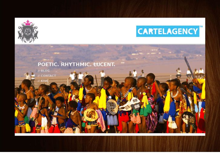 www.cartelagency.com