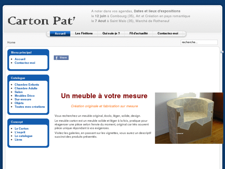 www.cartonpat.com