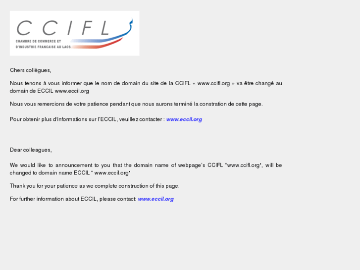 www.ccifl.org