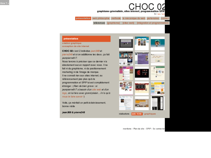 www.choc02.com