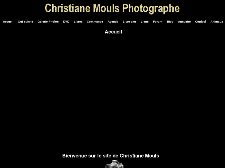 www.christiane-mouls-photographe.com