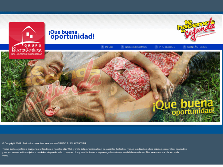 www.ciudadbuenaventura.com