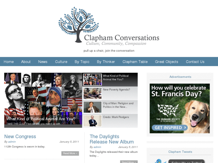 www.claphamconversations.com