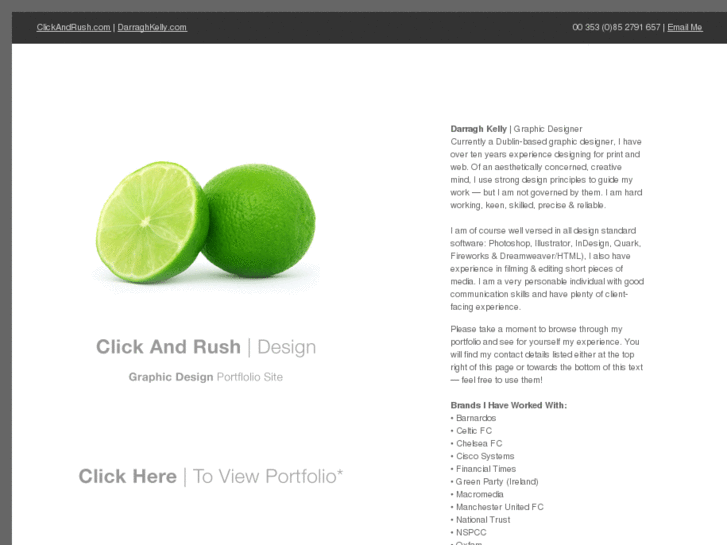 www.clickandrush.com