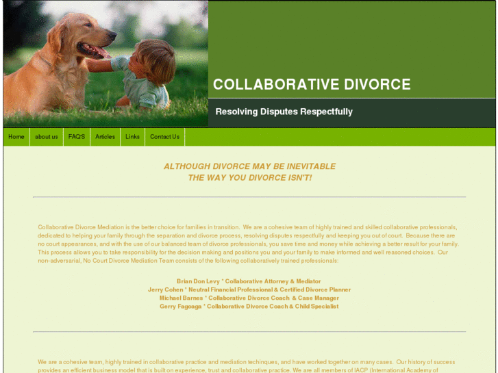 www.collaborative-divorce-mediation.com