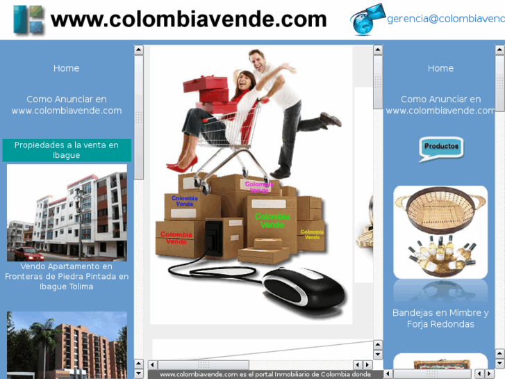 www.colombiavende.com