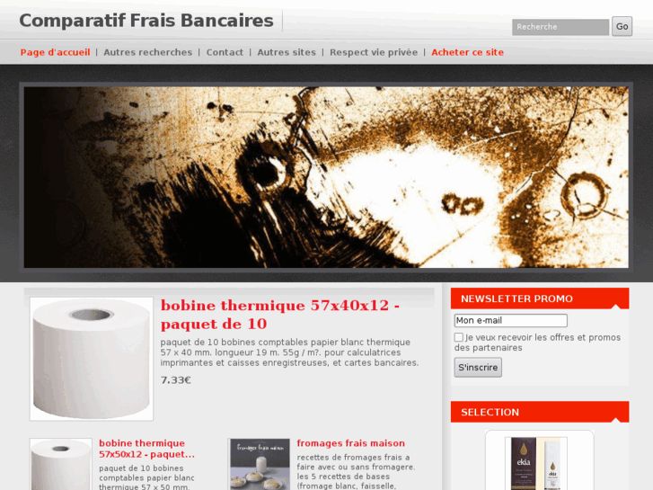 www.comparatif-frais-bancaires.com