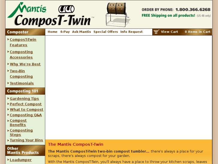 www.compost-twin.com