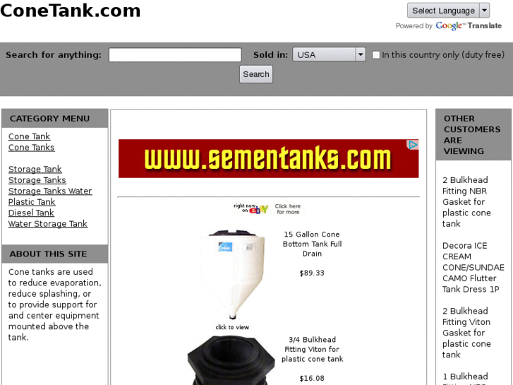 www.conetank.com