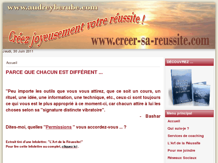 www.creer-sa-reussite.com