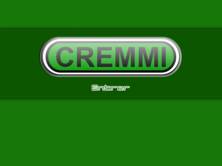 www.cremmi.com