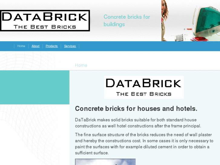 www.data-brick.com