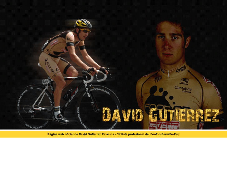 www.david-gutierrez.com