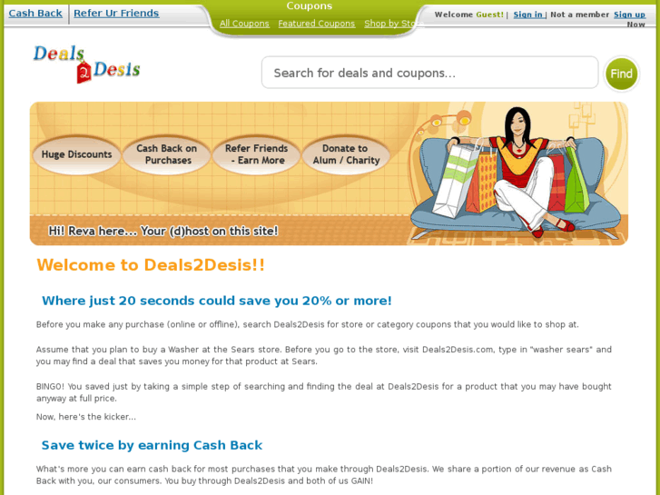 www.deals2desis.com