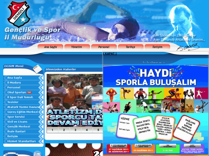 www.denizli-gsim.gov.tr