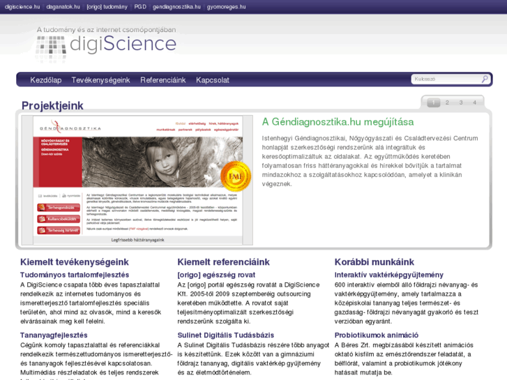 www.digiscience.hu