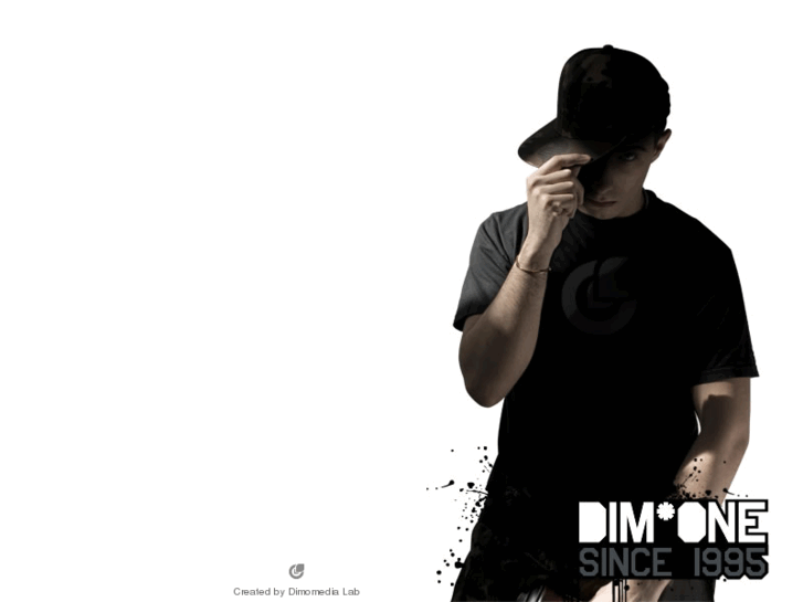 www.dim-one.com