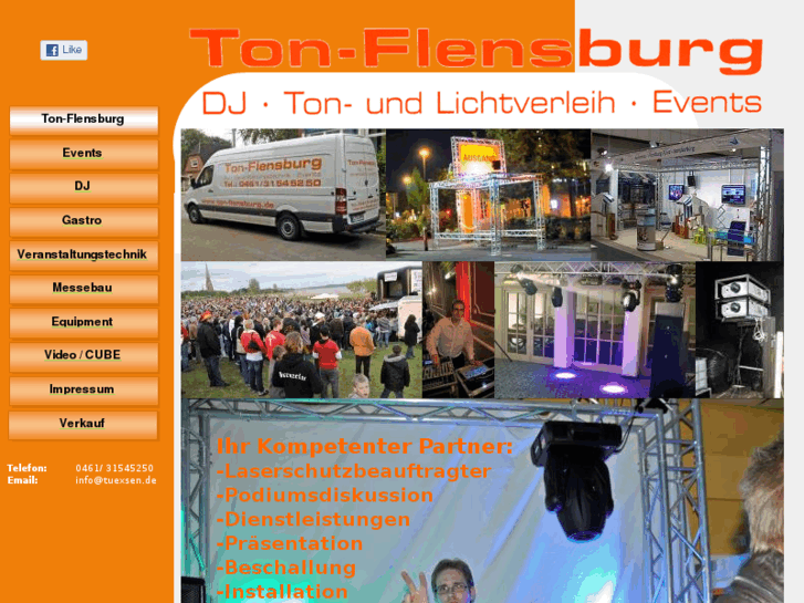 www.dj-flensburg.com