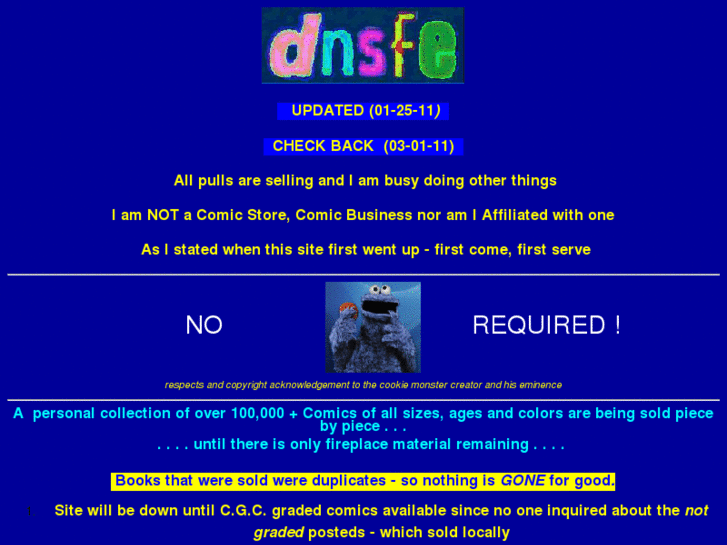 www.dnsfe.com