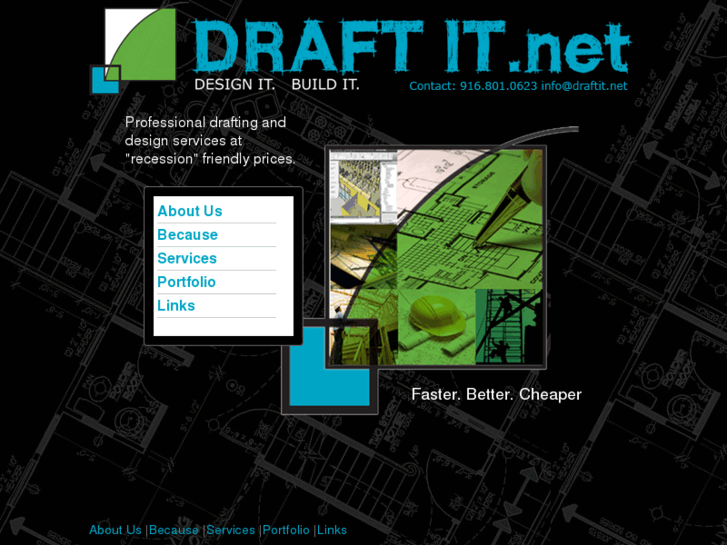 www.draftit.net