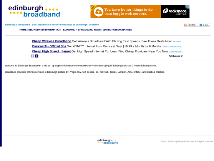 www.edinburghbroadband.com