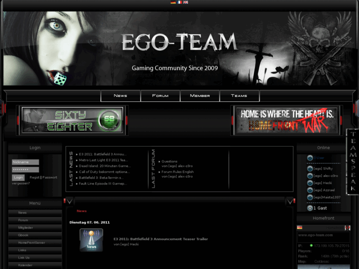 www.ego-team.com