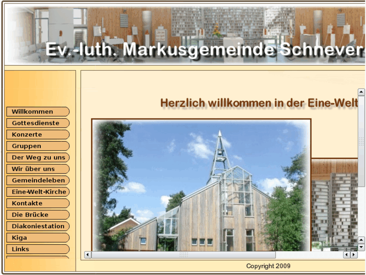 www.eine-welt-kirche.de