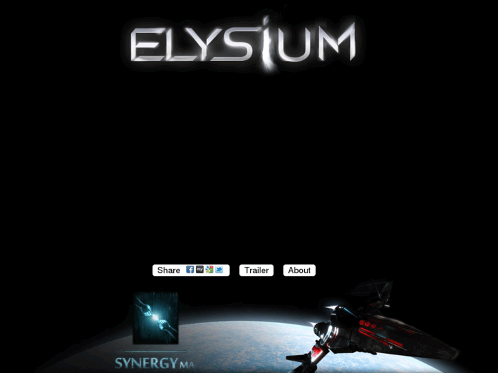 www.elysiumthefilm.com