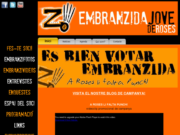 www.embranzida.com