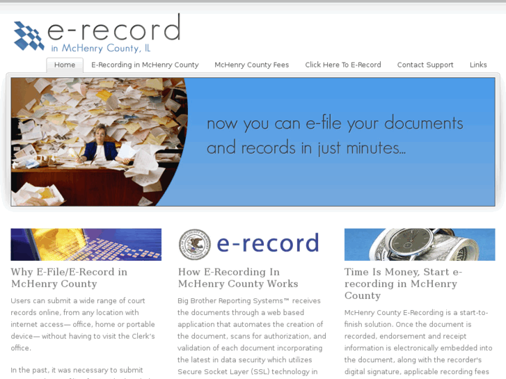 www.erecordmchenrycounty.com