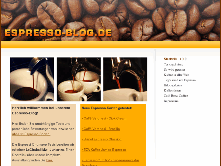 www.espresso-blog.de