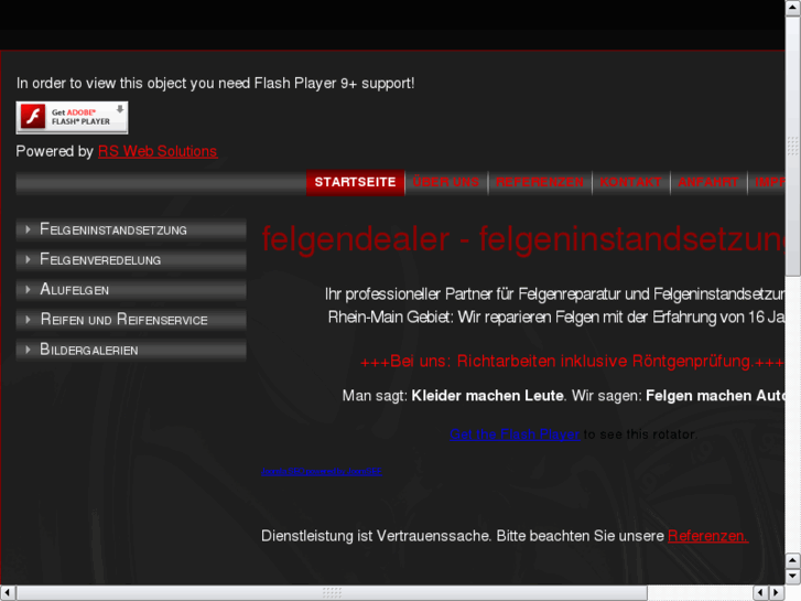 www.felgeninstandsetzung-rhein-main.com