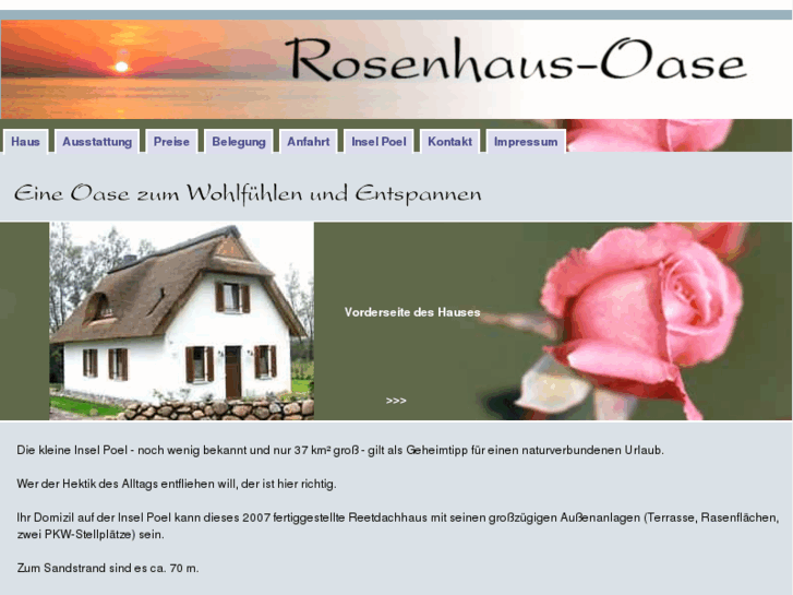 www.ferienhaus-poel.net