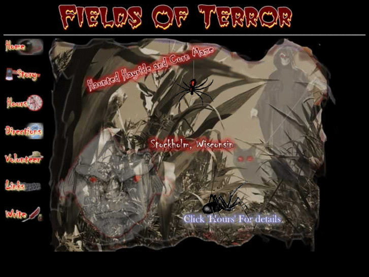 www.fieldsofterror.com