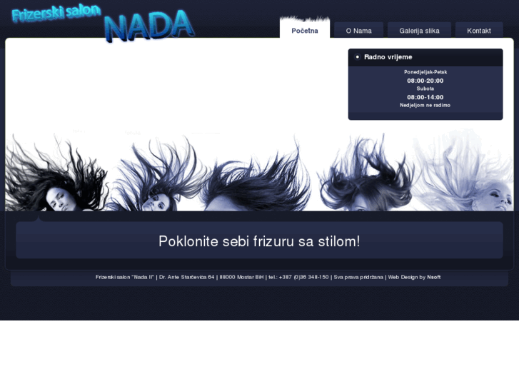 www.fs-nada.com