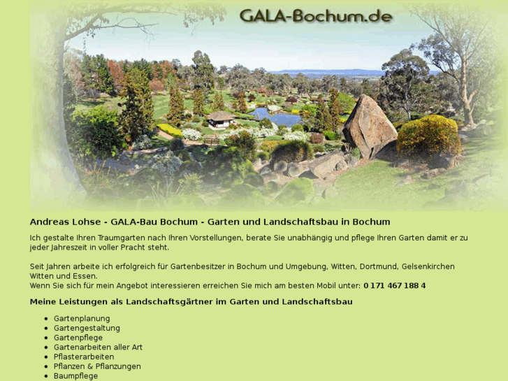 www.gala-bochum.de