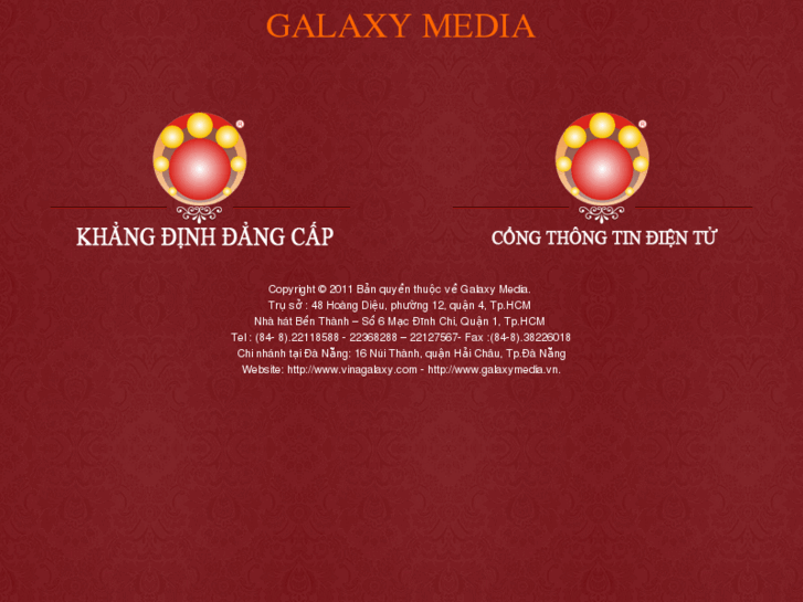 www.galaxymedia.vn