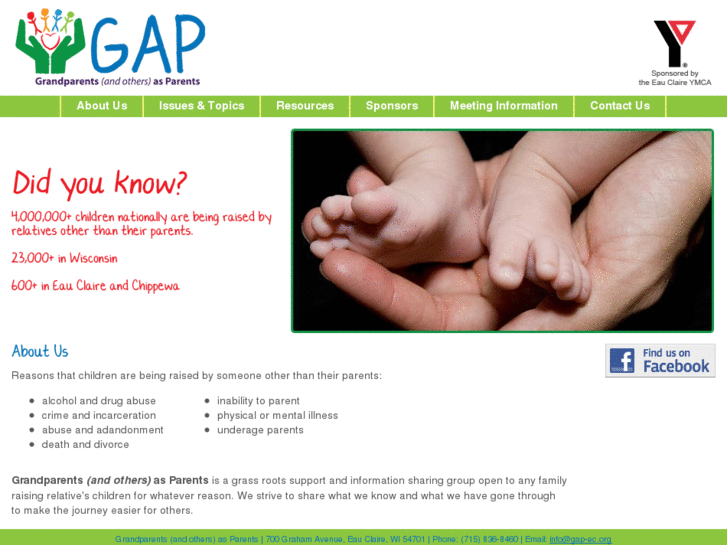 www.gap-ec.org