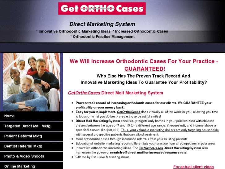 www.getorthocases.com