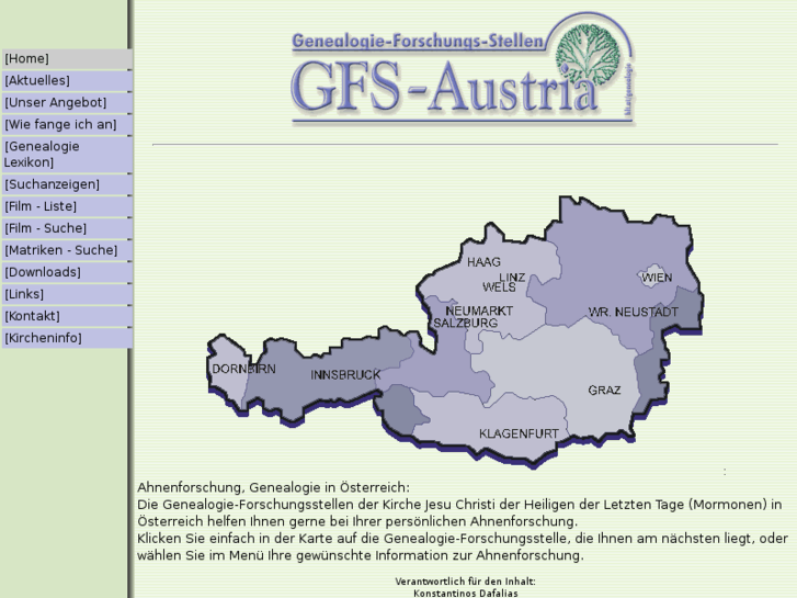 www.gfs-austria.org