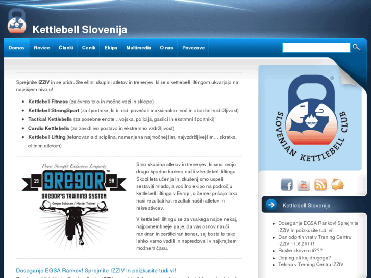 www.girevoy-sport.si