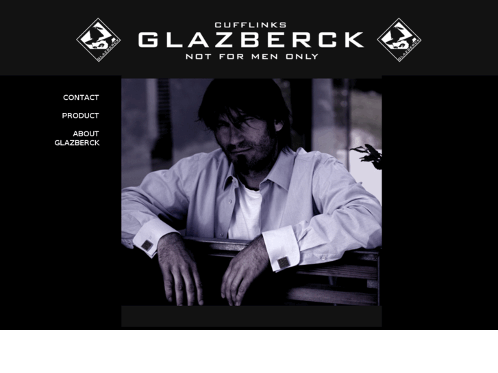 www.glazberck.com