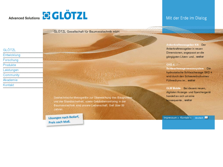 www.gloetzl.es