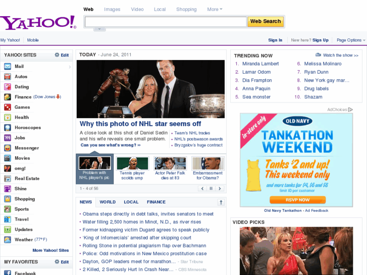 www.googieads.net